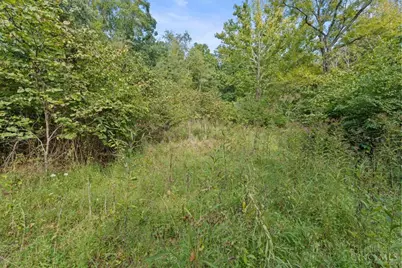 1892 US Rt 52, Washington Township, OH 45153 - Photo 4