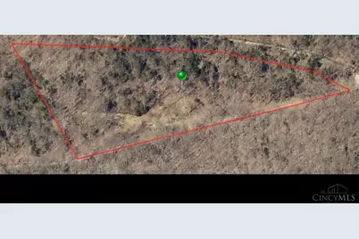1892 US Rt 52, Washington Township, OH 45153 - Photo 10