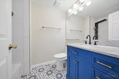 8256 Winters Lane, Deerfield Township, OH 45040 - Photo 30