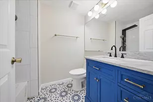 8256 Winters Ln, Deerfield Township, OH 45040 - Photo 30