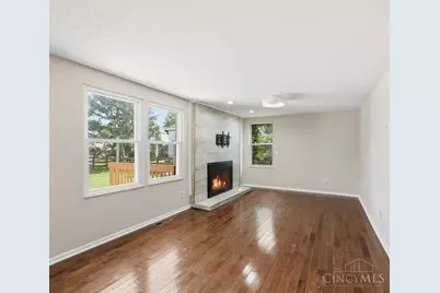 8256 Winters Lane, Deerfield Township, OH 45040 - Photo 16