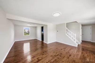 8256 Winters Lane, Deerfield Township, OH 45040 - Photo 6