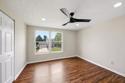 8256 Winters Lane, Deerfield Township, OH 45040 - Photo 32