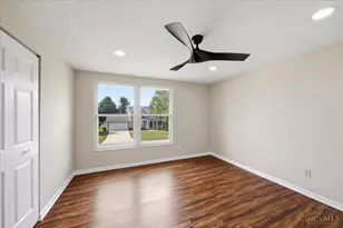 8256 Winters Ln, Deerfield Township, OH 45040 - Photo 32