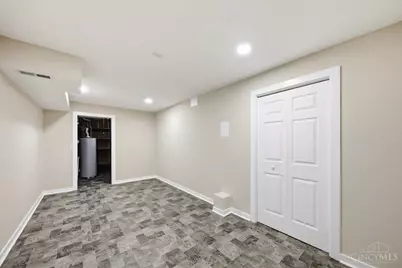 8256 Winters Lane, Deerfield Township, OH 45040 - Photo 40