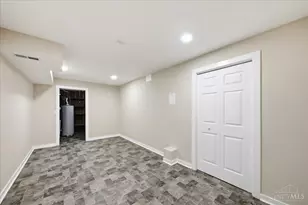 8256 Winters Ln, Deerfield Township, OH 45040 - Photo 40