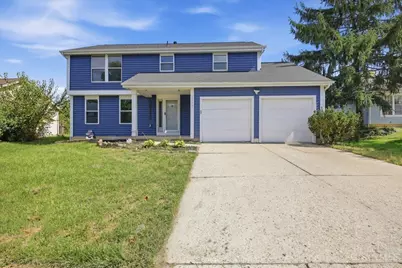 8256 Winters Lane, Deerfield Township, OH 45040 - Photo 4