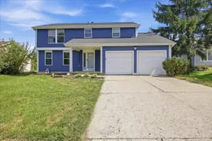8256 Winters Ln, Deerfield Township, OH 45040 - Photo 4