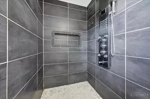 8256 Winters Ln, Deerfield Township, OH 45040 - Photo 24