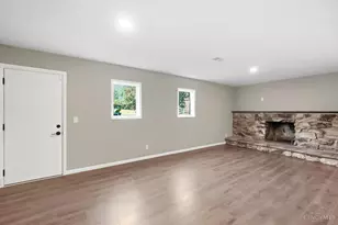 1192 Valley Forge Rd, Miami Township, OH 45150 - Photo 44