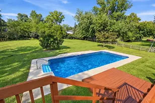 1192 Valley Forge Rd, Miami Township, OH 45150 - Photo 58