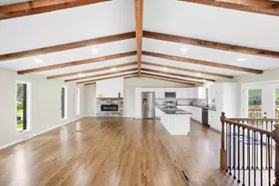 1192 Valley Forge Rd, Miami Township, OH 45150 - Photo 12