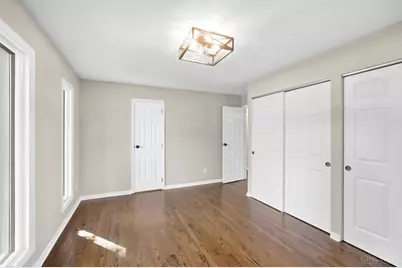 1192 Valley Forge Road, Miami Township, OH 45150 - Photo 28