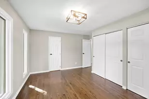 1192 Valley Forge Rd, Miami Township, OH 45150 - Photo 28