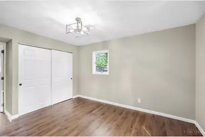 1192 Valley Forge Road, Miami Township, OH 45150 - Photo 50