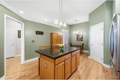 8369 Poppy Lane, Liberty Township, OH 45044 - Photo 26