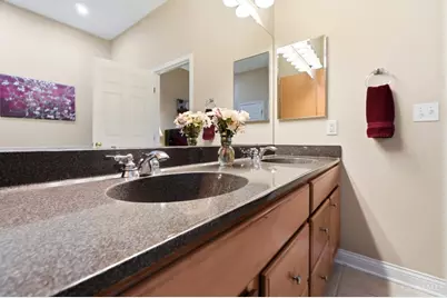 8369 Poppy Lane, Liberty Township, OH 45044 - Photo 42