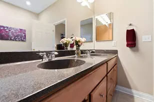 8369 Poppy Ln, Liberty Township, OH 45044 - Photo 42