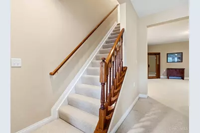 8369 Poppy Lane, Liberty Township, OH 45044 - Photo 50