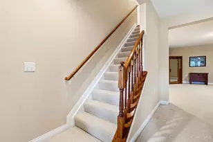 8369 Poppy Ln, Liberty Township, OH 45044 - Photo 50