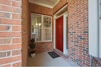 8369 Poppy Lane, Liberty Township, OH 45044 - Photo 6