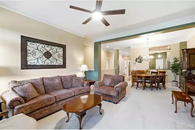 8369 Poppy Lane, Liberty Township, OH 45044 - Photo 12