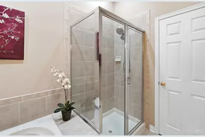 8369 Poppy Lane, Liberty Township, OH 45044 - Photo 46