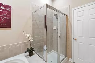 8369 Poppy Ln, Liberty Township, OH 45044 - Photo 46