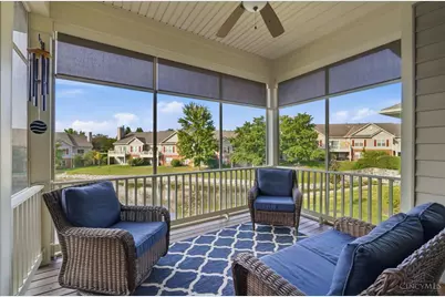 8369 Poppy Lane, Liberty Township, OH 45044 - Photo 14
