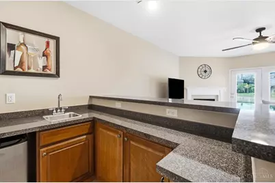 8369 Poppy Lane, Liberty Township, OH 45044 - Photo 56