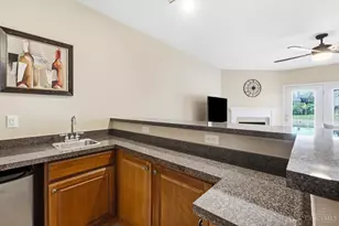 8369 Poppy Ln, Liberty Township, OH 45044 - Photo 56