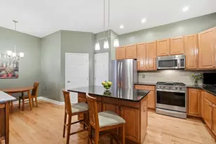 8369 Poppy Ln, Liberty Township, OH 45044 - Photo 24