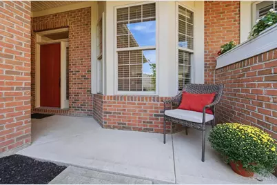 8369 Poppy Lane, Liberty Township, OH 45044 - Photo 4