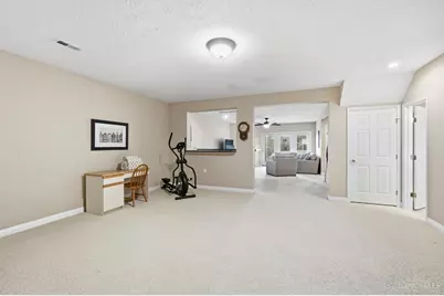 8369 Poppy Lane, Liberty Township, OH 45044 - Photo 58