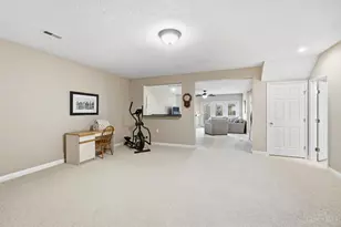 8369 Poppy Ln, Liberty Township, OH 45044 - Photo 58