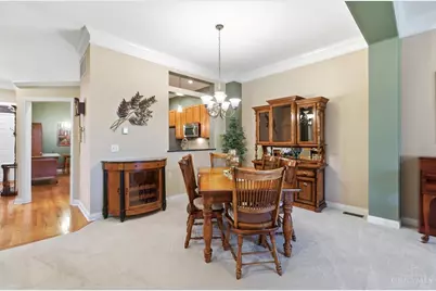 8369 Poppy Lane, Liberty Township, OH 45044 - Photo 20