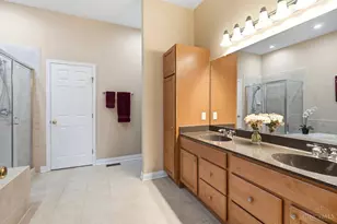 8369 Poppy Ln, Liberty Township, OH 45044 - Photo 40