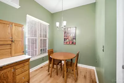 8369 Poppy Lane, Liberty Township, OH 45044 - Photo 30