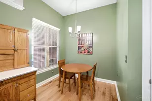 8369 Poppy Ln, Liberty Township, OH 45044 - Photo 30