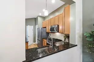 8369 Poppy Ln, Liberty Township, OH 45044 - Photo 22