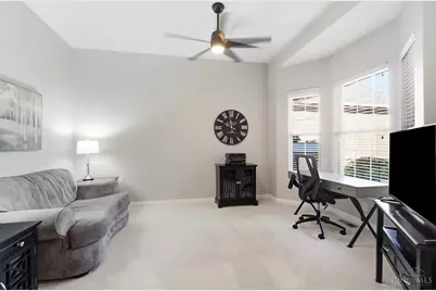 8369 Poppy Lane, Liberty Township, OH 45044 - Photo 34