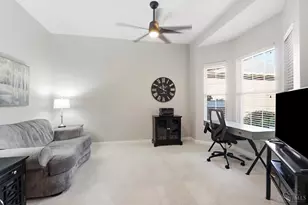 8369 Poppy Ln, Liberty Township, OH 45044 - Photo 34
