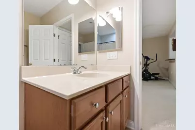 8369 Poppy Lane, Liberty Township, OH 45044 - Photo 62