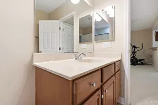 8369 Poppy Ln, Liberty Township, OH 45044 - Photo 62