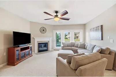 8369 Poppy Lane, Liberty Township, OH 45044 - Photo 52
