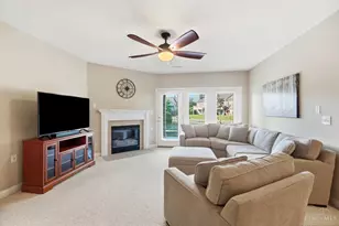 8369 Poppy Ln, Liberty Township, OH 45044 - Photo 52