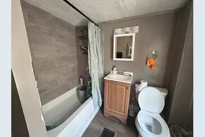1242 Quebec Road, Cincinnati, OH 45205 - Photo 4