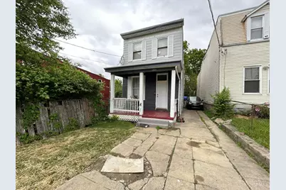 1242 Quebec Road, Cincinnati, OH 45205 - Photo 2