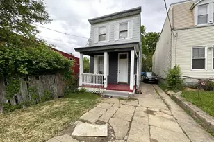 1242 Quebec Rd, Cincinnati, OH 45205 - Photo 2