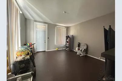 1242 Quebec Road, Cincinnati, OH 45205 - Photo 8